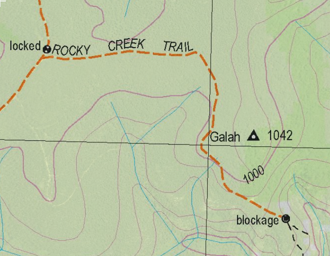 2018_04_26_11_56_10_NSW_Bushwalking_Maps.png