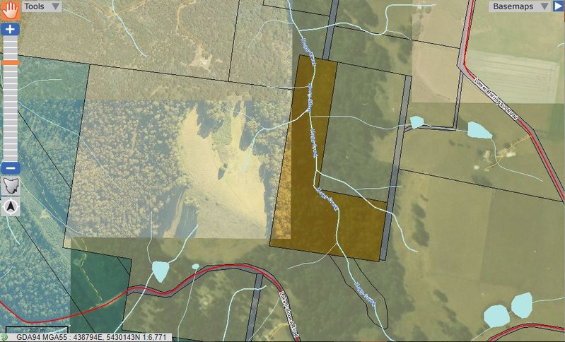 Hogg Falls Map.JPG