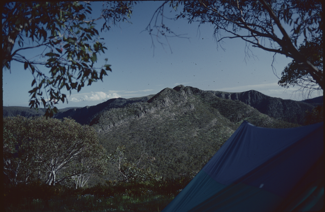 Mount Arapiles.png