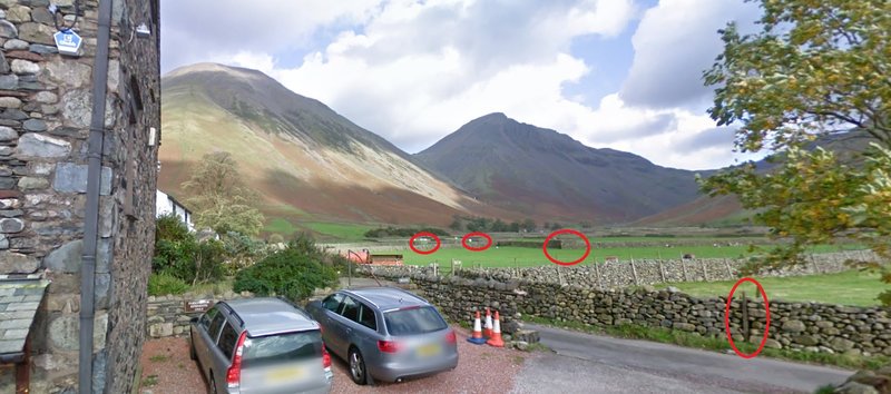 Wasdale Head Inn.jpg