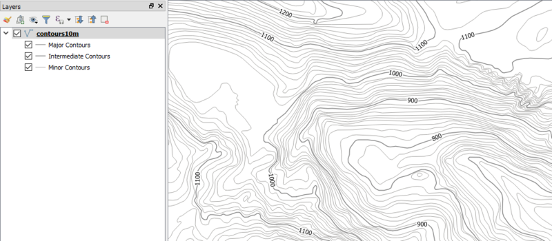 QGIS_Contours.PNG