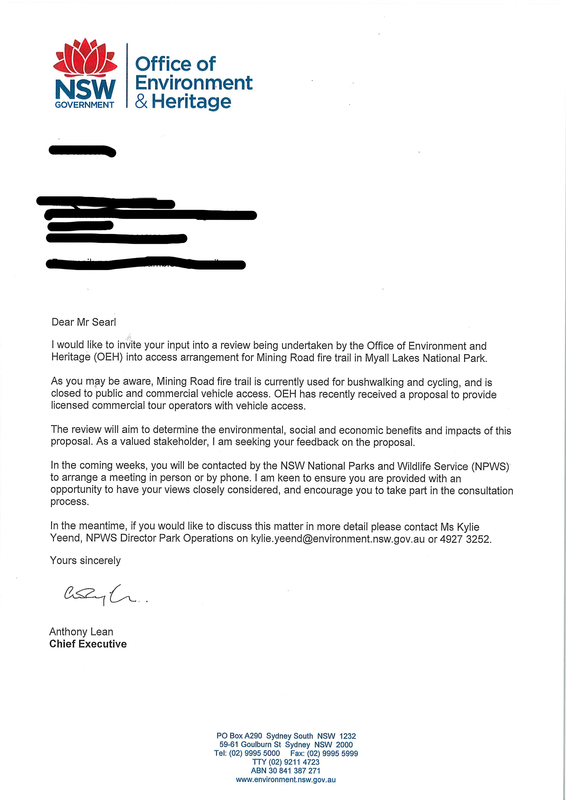 Letter from Chief Executive.png