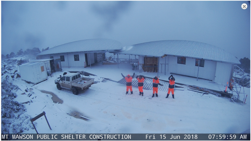 Mt Mawson.PNG