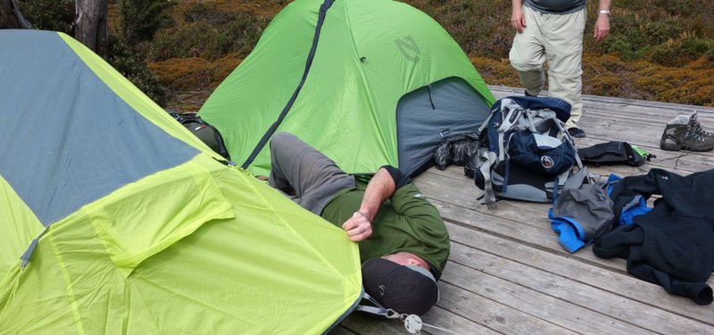 tent sites overland track.JPG