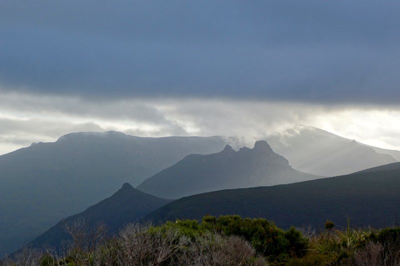 Hippo 4 with Cloud and light.jpg