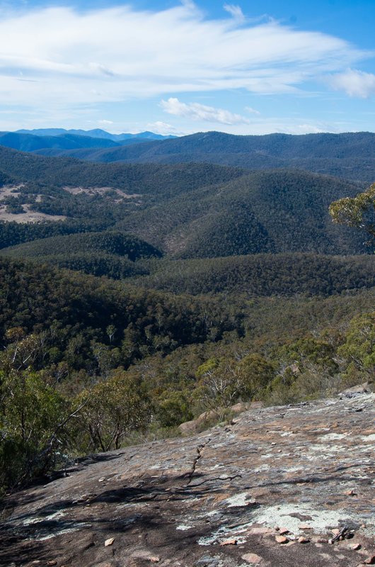 Somewhere near Canberra.jpg