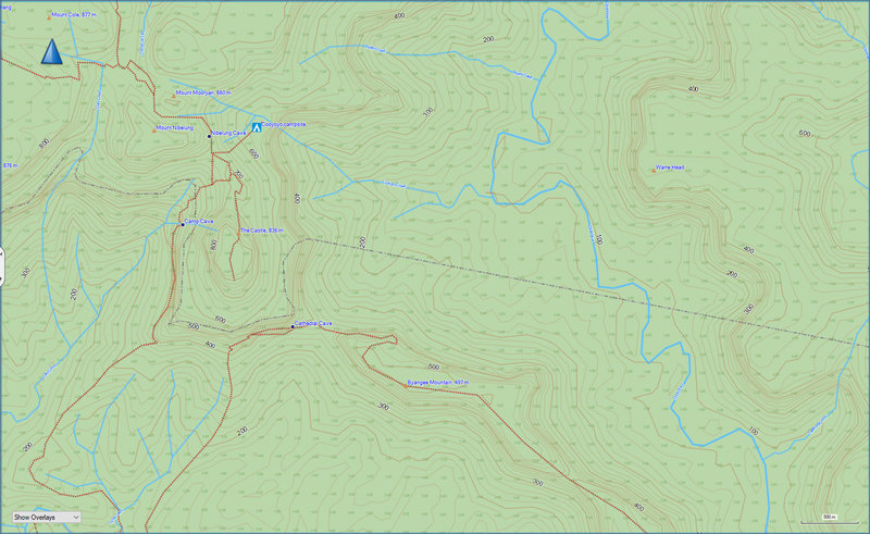 OSM Map.jpg