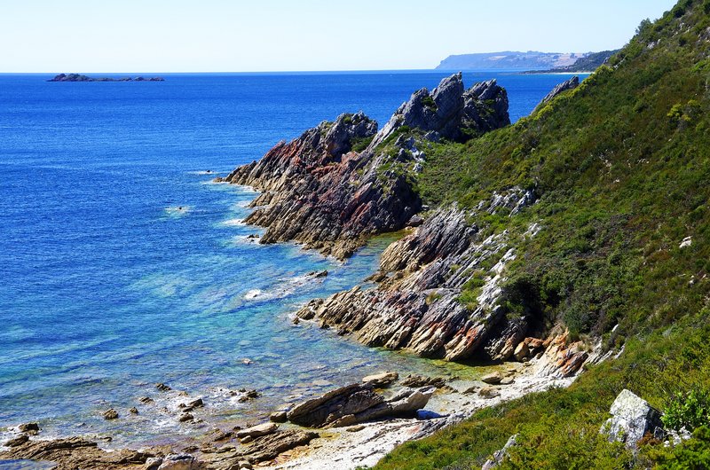 Tas0377Headland.jpg