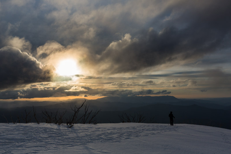 Feathertop-1.jpg