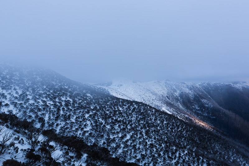 Feathertop-3.jpg