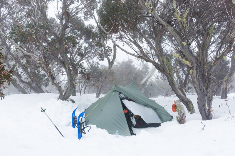 Feathertop-4.jpg