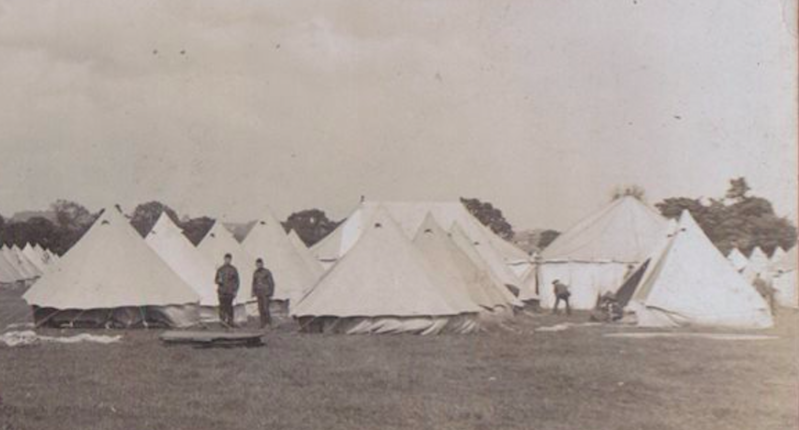 1 - Tents from 1907.png