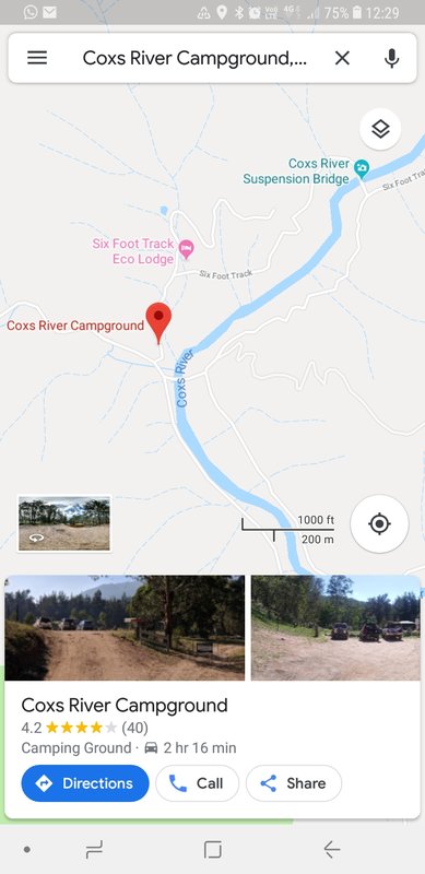 Screenshot_20181209-122937_Maps.jpg