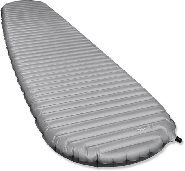 Thermarest NeoAir XTherm.jpg