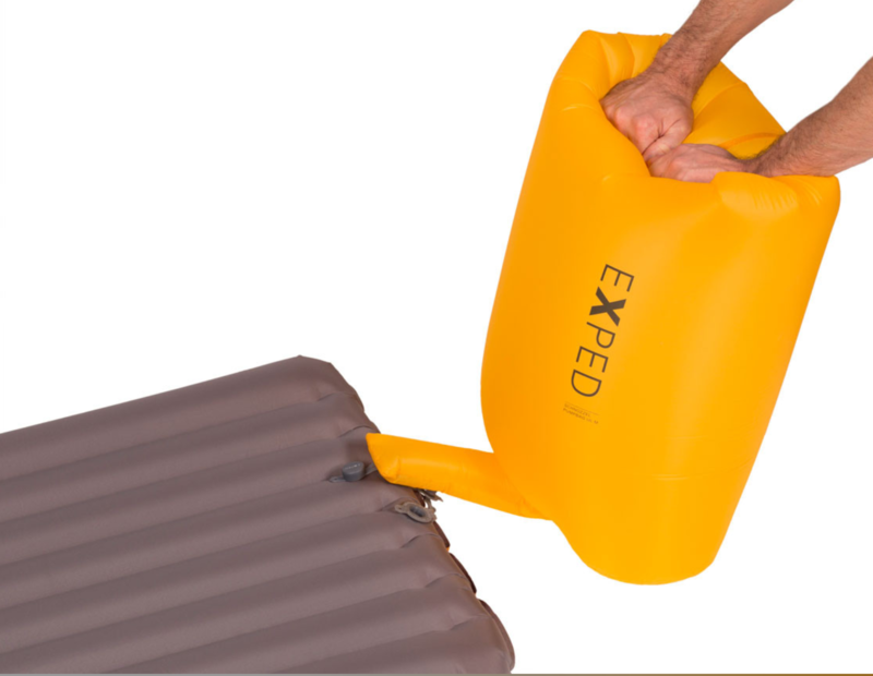 Exped Pump Bag 2.png