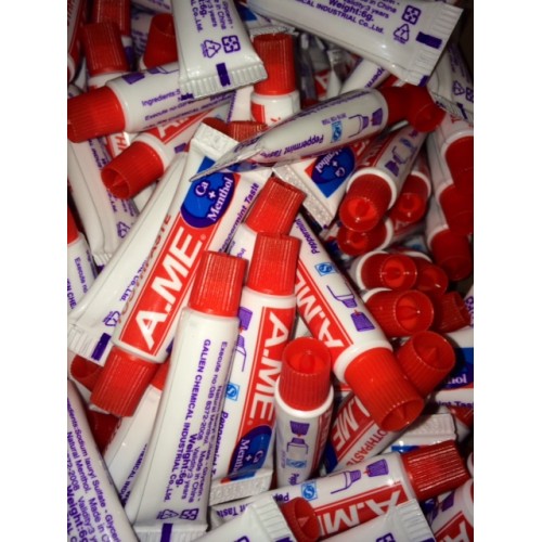 toothpaste-500x500.JPG