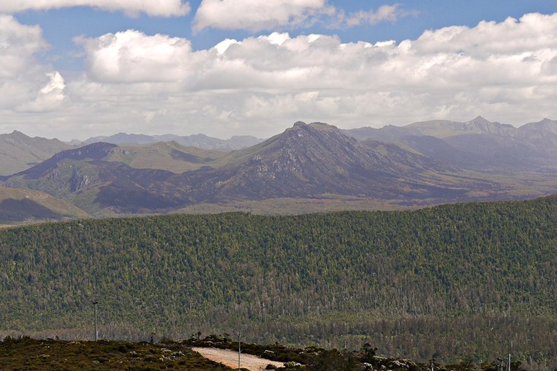 a Mt Wright and Dome Hill.JPG