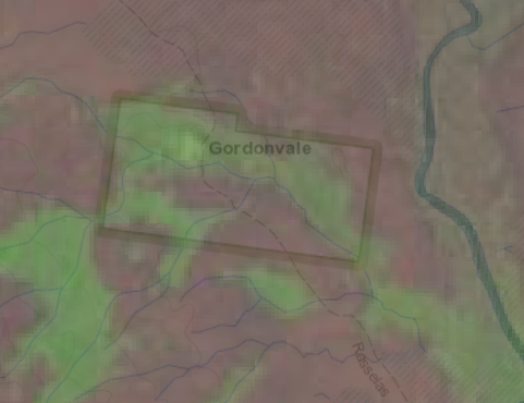 Gordonvale.PNG