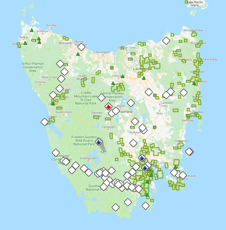Fires 2019-01-16-1820hrs.PNG