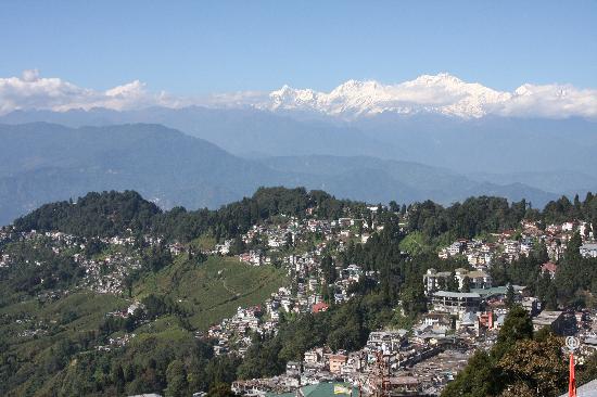 view-from-top-floor-balcony.jpg