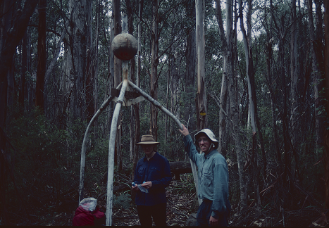 Feathertop dawn.png