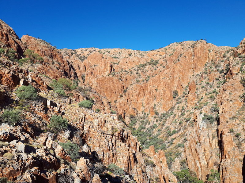 gorge-from-below.jpg