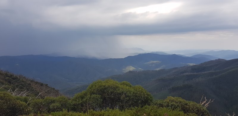 20190130_6__Storm clouds heading for Hotham#3.jpg