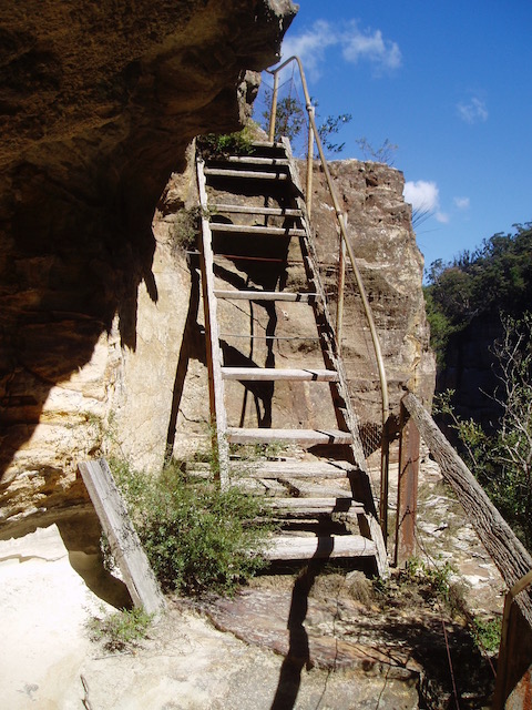 orphaned-stairs.jpg