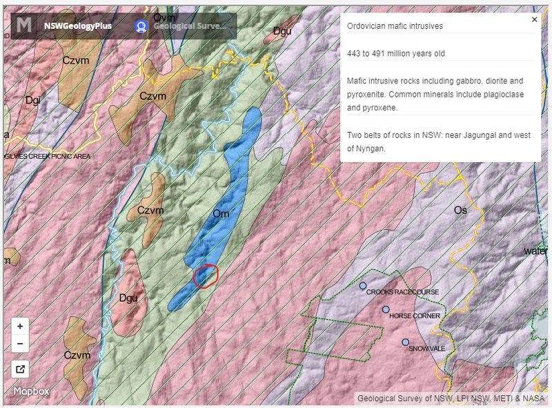 Geology.jpg