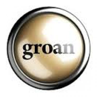 Groan button.jpg