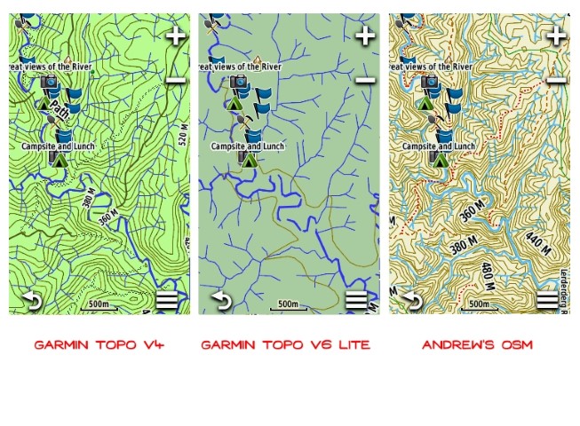 Garmin Topo Comparison Lerderderg 500m (Small).JPG