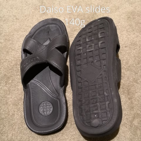 Daiso EVA Slide Sandals.jpg