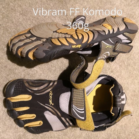 Vibram FF Komodo.jpg