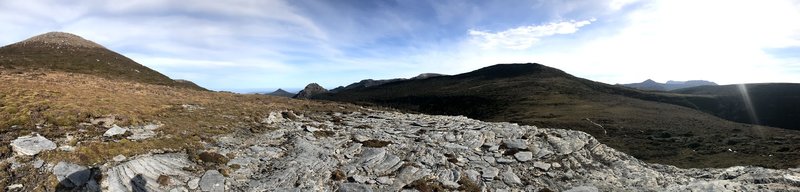 Moonlight Ridge Track - looking towards Hill 2.jpg