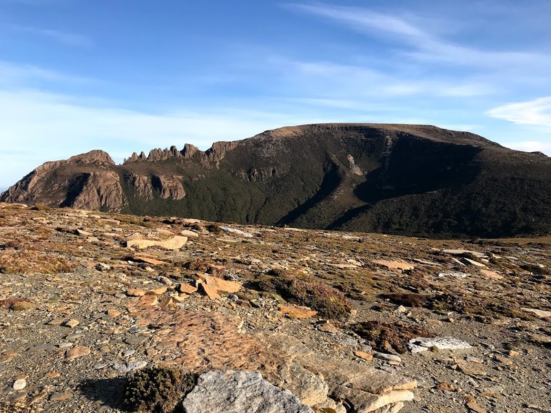 Moonlight Ridge Track - Mount Perouse.jpg