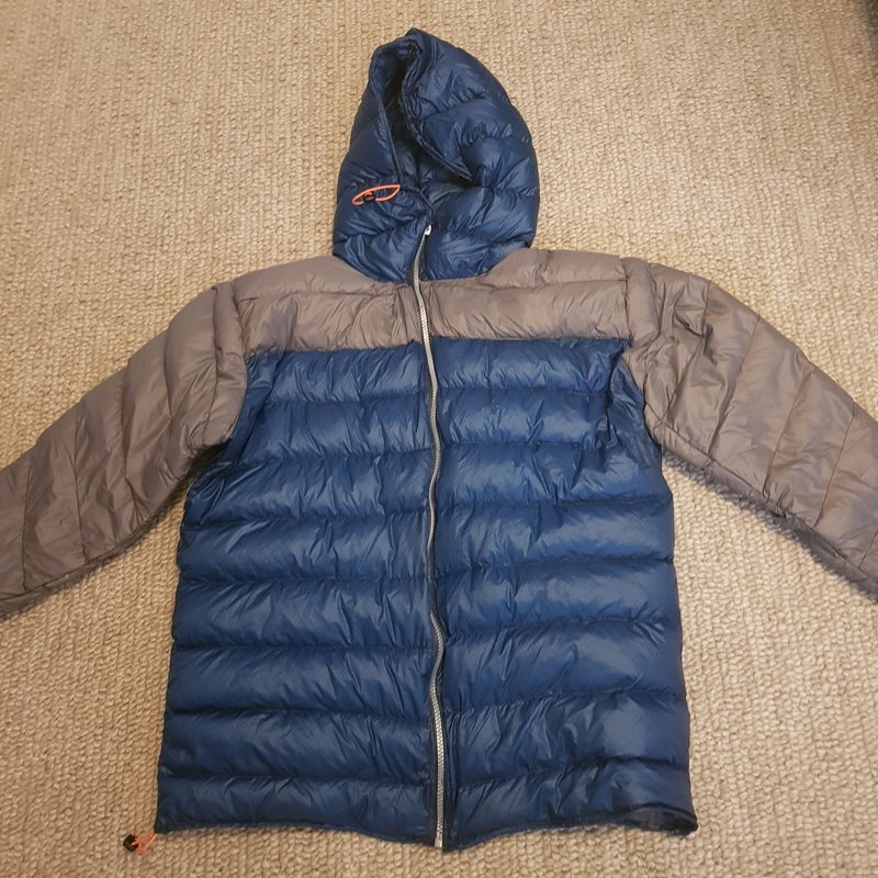 Down Jacket Front.jpg