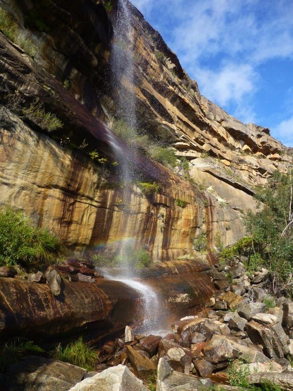 GPT Waterfall.jpg