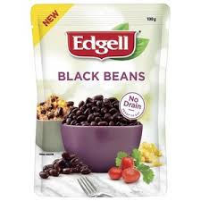 download black beans.jpg