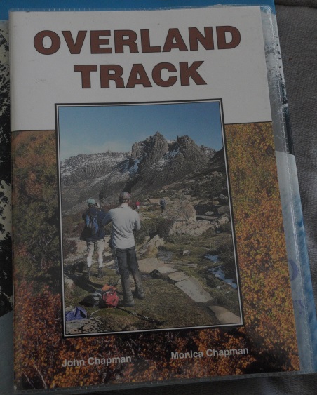 overland.jpg