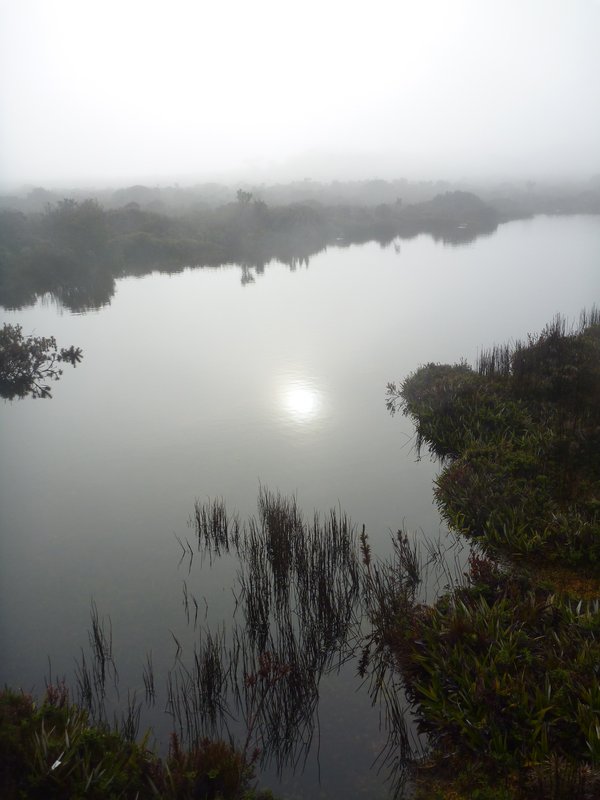 Unnamed tarn.jpg