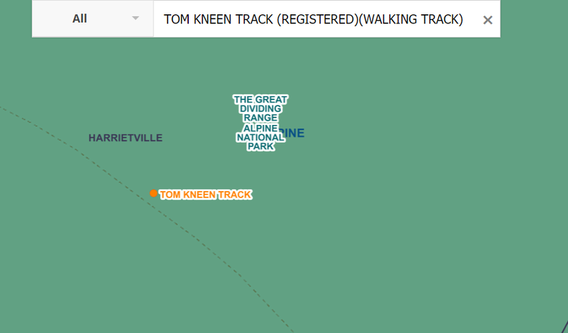 Tom Kneen Track.png