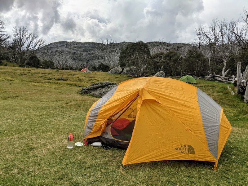 campsite Tawonga Huts.jpg