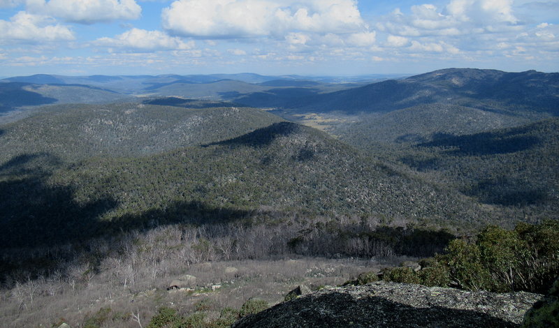 gudgenby_view_south.jpg