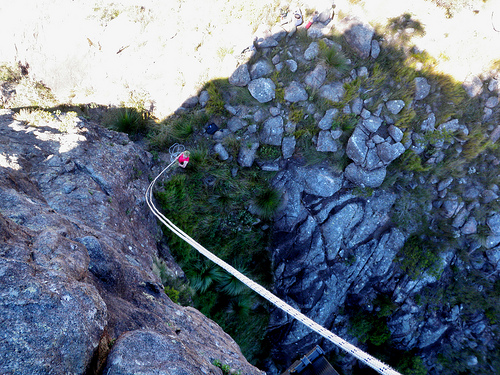 leaningpeakabseil.jpg