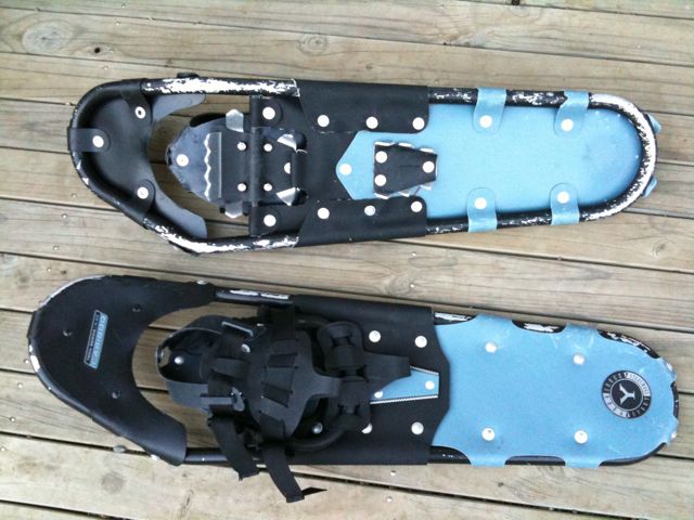 Nik's Snow Shoes.jpg