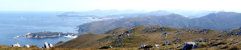 04 - SW range summit pano small.jpg