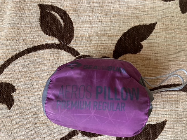 Pillow1.jpeg