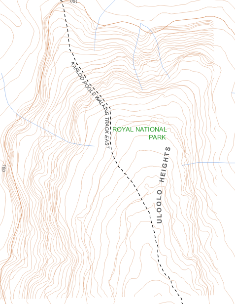 topo-rnp-detailed-contours.PNG