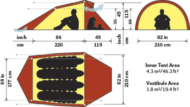 nallo4-2D-EN-sm.jpg