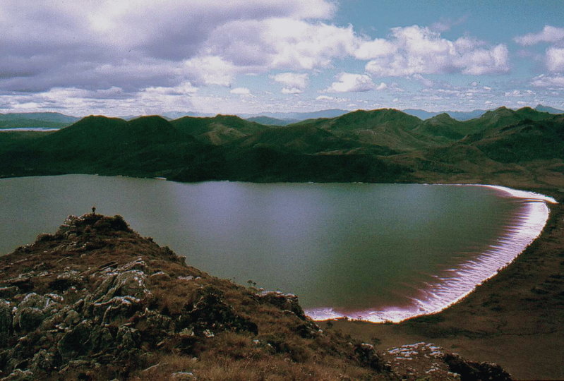 Lake Pedder.jpg